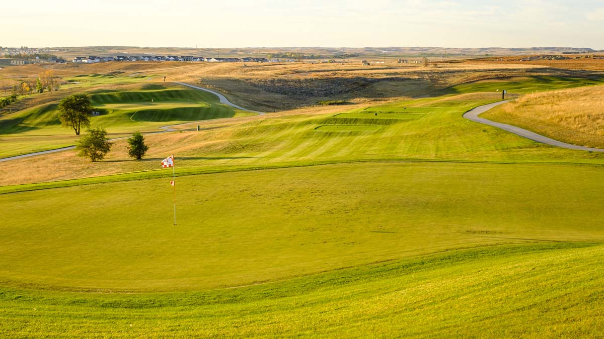 Hole2012 0466